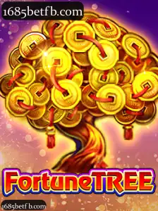 FortuneTree