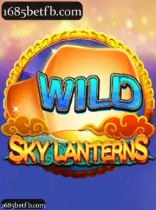 SkyLanterns