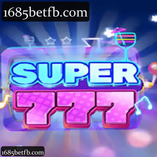 Super777