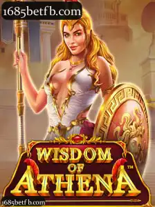 WisdomofAthena