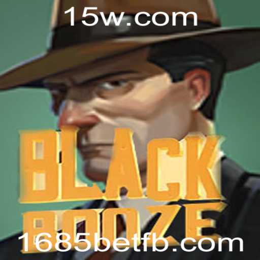 Explorando o Jogo BlackBooze: Regras, Estratégias e Mais
