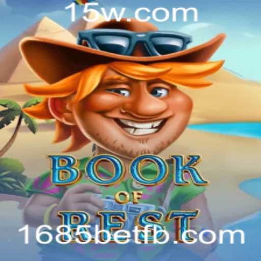 Explorando o Fascinante Mundo de BookofRest: Um Mergulho nas Regras e Estratégias