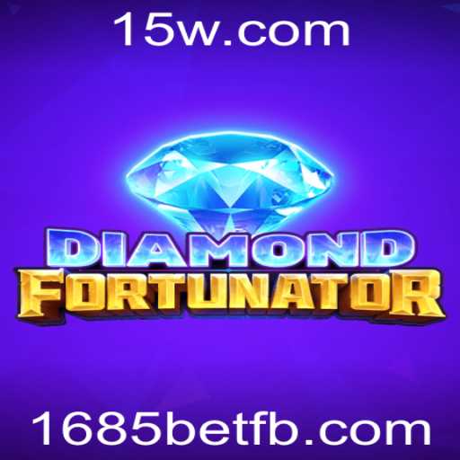 DiamondFort: O Jogo Inovador que Combina Estratégia e Aventura