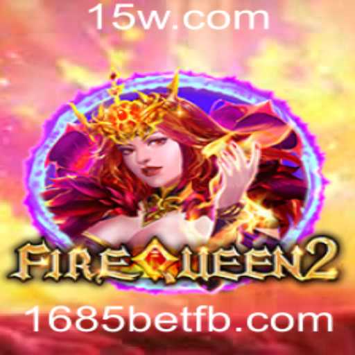 FireQueen2: Uma Aventura de Jogo Inovadora