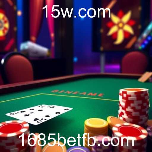 1685bet: Jogos de Mesa no Brasil