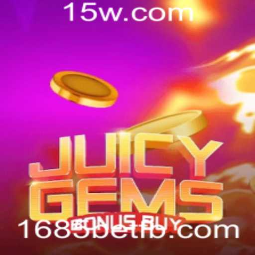 Explorando o Mundo de JuicyGemsBonusBuy: Uma Aventura Envolvente no Universo dos Jogos de Cassino