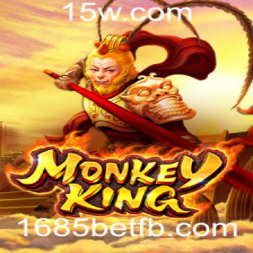 Descubra o Fascinante Mundo de MonkeyKing: Aventura e Estratégia