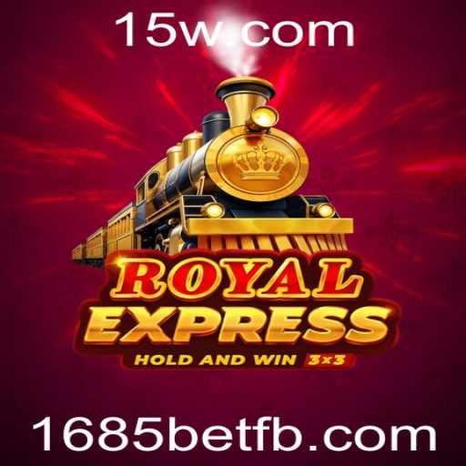 Explorando o Empolgante Mundo de RoyalExpress: Um Mergulho nas Regras e Estratégias do Jogo