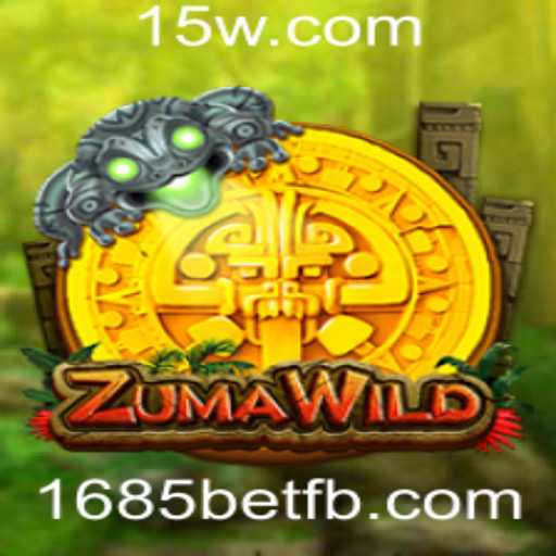 Descubra ZumaWild: Um Mergulho no Jogo de Casino com 1685bet